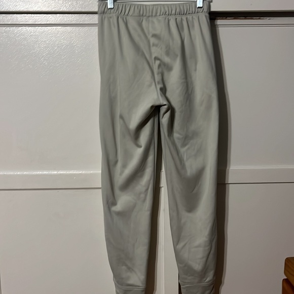 ASICS sweats - Picture 3 of 3